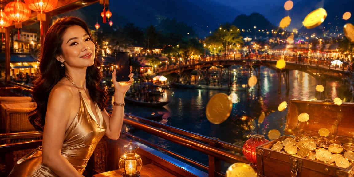 14x3 Những gì chúng tôi đưa vào sportsbook của mình