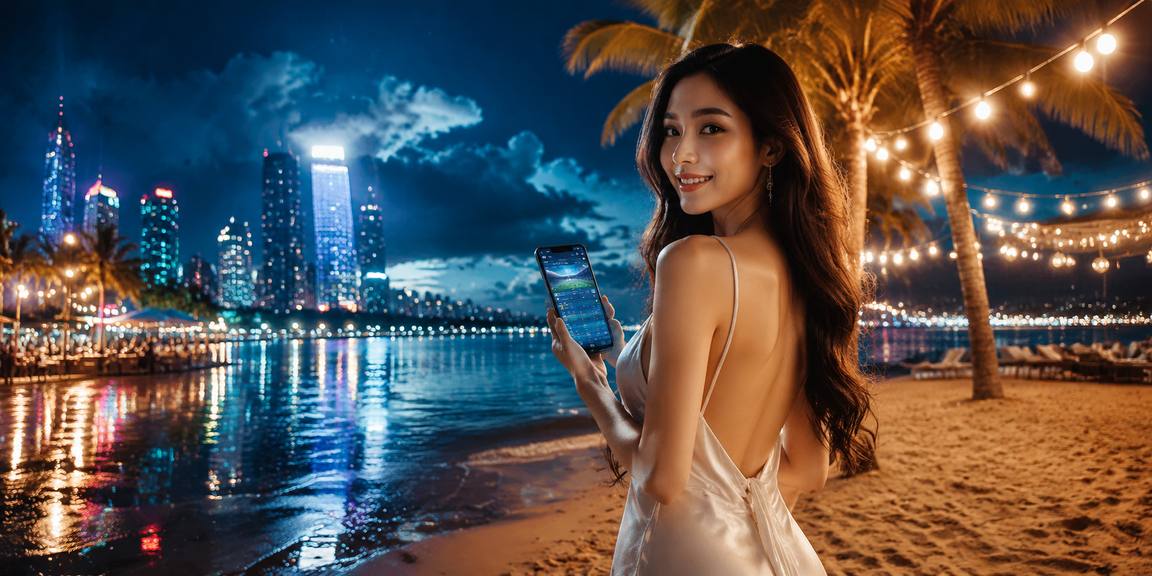 14x3 14x3 app cho Android và iOS