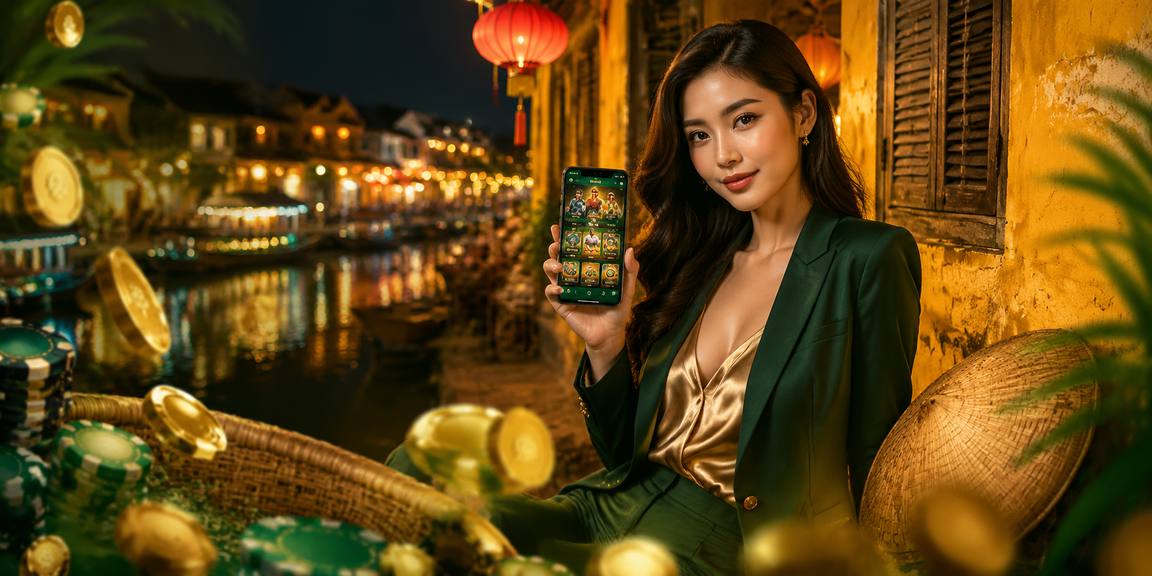14x3 Đăng ký 14x3 cho Việt Nam