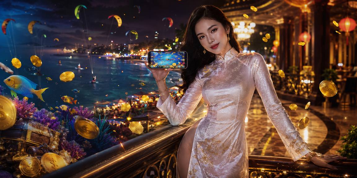 14x3 Hàng trăm game slot từ Pragmatic Play, PG Soft, Habanero
